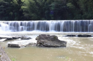兵庫県三木市近辺の画像