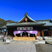 熊本県八代市近辺の画像