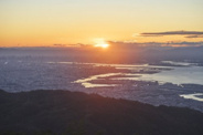 兵庫県尼崎市浜近辺の画像