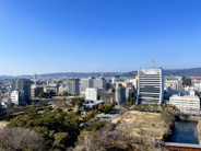 和歌山県和歌山市近辺の画像