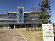 栃木県下野市近辺の画像