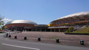 熊本県熊本市南区近辺の画像