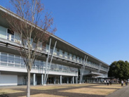 熊本県菊池郡菊陽町近辺の画像