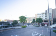 千葉県千葉市花見川区幕張本郷近辺の画像