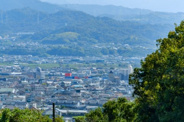 和歌山県岩出市近辺の画像
