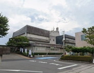 群馬県渋川市近辺の画像