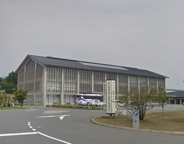 群馬県北群馬郡榛東村近辺の画像