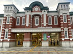 埼玉県深谷市近辺の画像