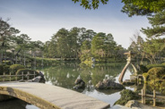 石川県金沢市近辺の画像