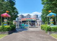 栃木県下都賀郡壬生町近辺の画像