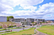 京都府木津川市近辺の画像