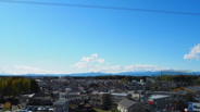 埼玉県所沢市東狭山ケ丘近辺の画像