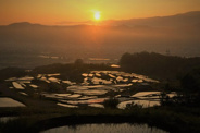 長野県千曲市近辺の画像