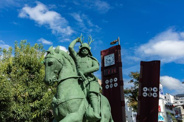 長野県上田市近辺の画像