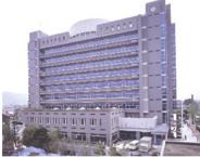 大阪府八尾市近辺の画像