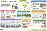 愛知県名古屋市千種区近辺の画像