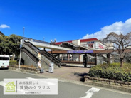 京都府京都市西京区近辺の画像