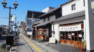 茨城県結城市近辺の画像