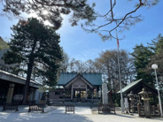 北海道札幌市白石区近辺の画像