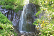 北海道札幌市清田区近辺の画像