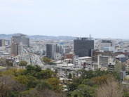 和歌山県和歌山市神前近辺の画像