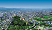 北海道北見市近辺の画像