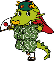 茨城県龍ケ崎市近辺の画像