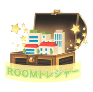 千葉県長生郡一宮町近辺の画像