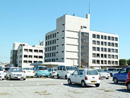 千葉県八千代市近辺の画像