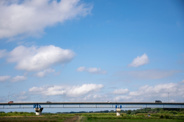 埼玉県北本市近辺の画像
