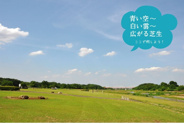 埼玉県川越市大字安比奈新田近辺の画像