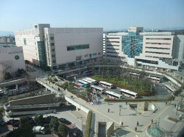 神奈川県川崎市麻生区近辺の画像