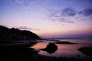 兵庫県神戸市垂水区近辺の画像
