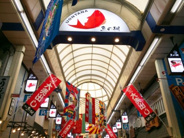 兵庫県明石市近辺の画像