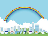 東京都小平市花小金井南町近辺の画像