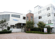 東京都豊島区長崎近辺の画像