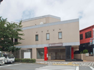 東京都練馬区春日町近辺の画像