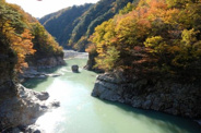 栃木県日光市近辺の画像