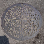 大阪府和泉市近辺の画像