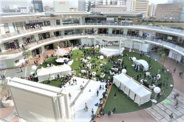 神奈川県川崎市幸区近辺の画像