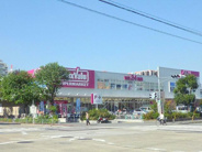 大阪府大阪市淀川区三国本町近辺の画像