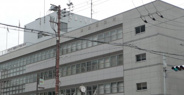 大阪府大阪市東成区大今里西近辺の画像