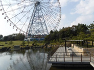 東京都江戸川区近辺の画像