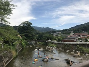 福岡県那珂川市近辺の画像