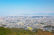 福岡県福岡市南区近辺の画像