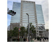 東京都大田区蒲田近辺の画像