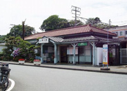 早川近辺の画像