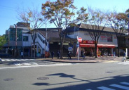 善行近辺の画像