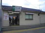 宮山近辺の画像