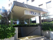 中津近辺の画像